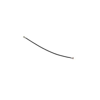 Antenna for HTC Desire 700 dual sim