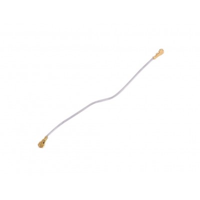 Antenna for Samsung Galaxy S2 I9100T
