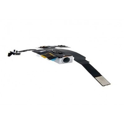 Audio Jack Flex Cable for Huawei Nexus 6P