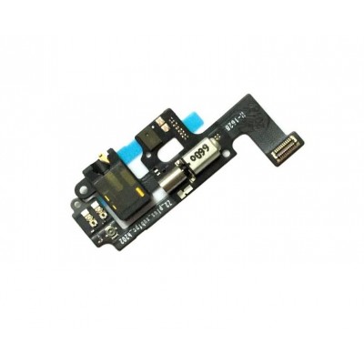 Audio Jack Flex Cable for Lenovo Zuk Z2