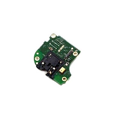 Audio Jack Flex Cable for Oppo A57