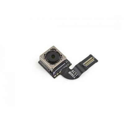 Back Camera for Huawei Nexus 6P
