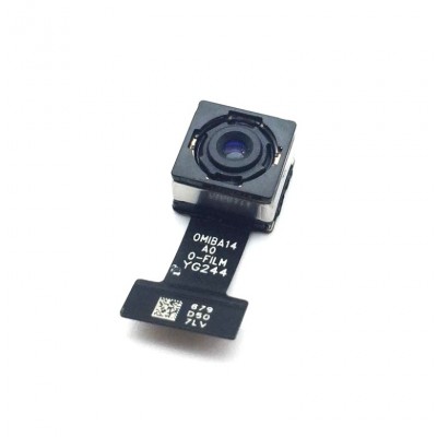 Back Camera for Xiaomi Redmi 3S Prime