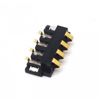 Battery Connector for Samsung Galaxy S5 G900