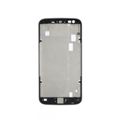 Bezel for Moto G4 Plus 32GB