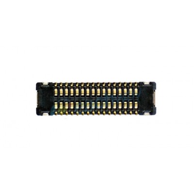 Board Connector for LG X screen