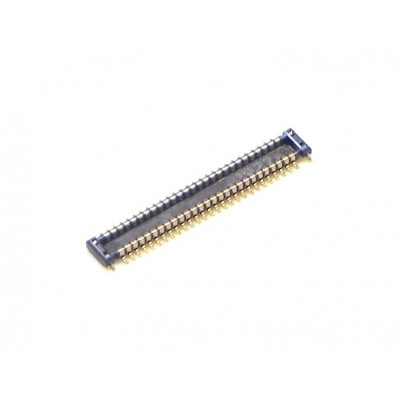 Board Connector for Samsung Galaxy Ace Plus S7500