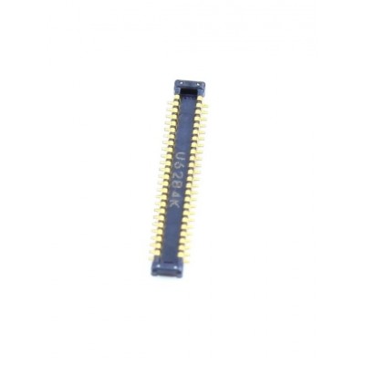 Board Connector for Samsung Galaxy Alpha