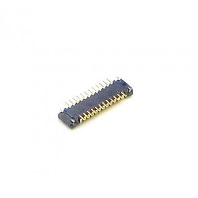Board Connector for Samsung Galaxy J7 - 2016