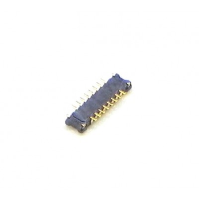 Board Connector for Samsung S5610 Primo