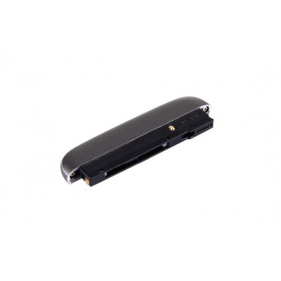 Bottom Cover for LG G5