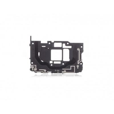 Bracket for Samsung Galaxy S8 Edge
