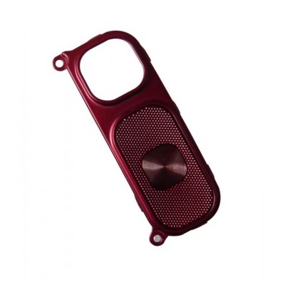 Camera Back Cover for LG G Flex2