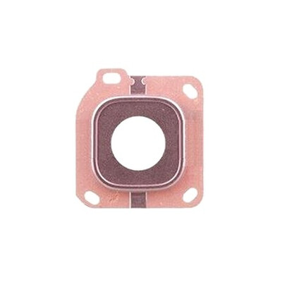 Camera Lens for Samsung Galaxy C9 Pro