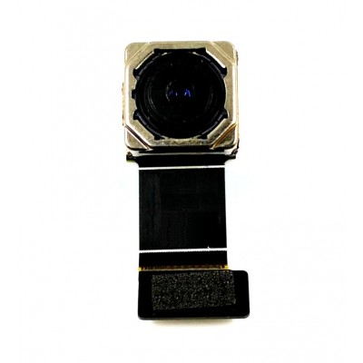 Camera For Lenovo Zuk Z2 By - Maxbhi Com
