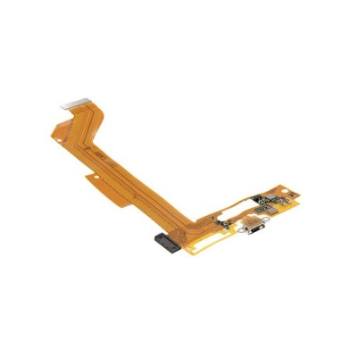 Charging Connector Flex Cable for vivo X3S