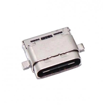 Charging Connector for Huawei Nexus 6P