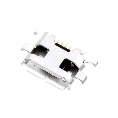 Charging Connector for Motorola Moto G Turbo Edition