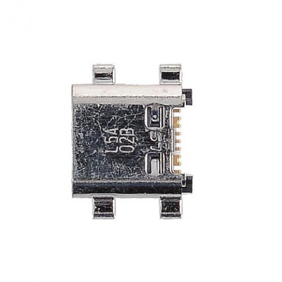 Charging Connector for Samsung Galaxy J7 - 2016