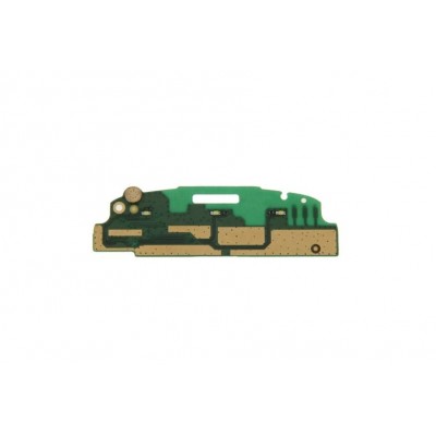 Charging PCB Complete Flex for Coolpad Mega 2.5D