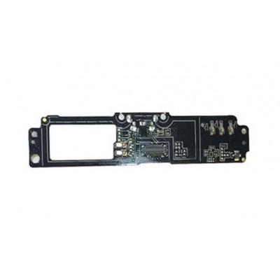 Charging PCB Complete Flex for HTC One E9+