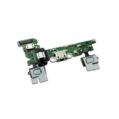 Charging PCB Complete Flex for Samsung Galaxy A3 Duos