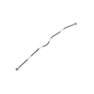 Coaxial Cable for Nokia Lumia 830