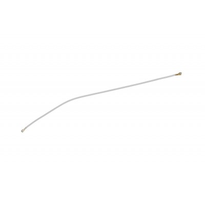 Coaxial Cable for Samsung GALAXY Note 3 Neo LTE Plus SM-N7505