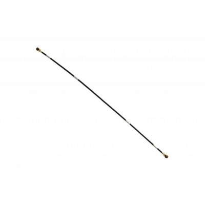 Coaxial Cable for Sony Xperia C5 Ultra Dual