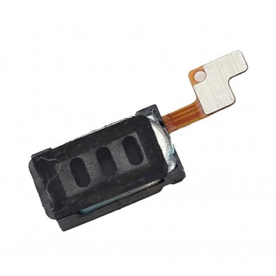Ear Speaker Flex Cable for LG G2 Lite D295