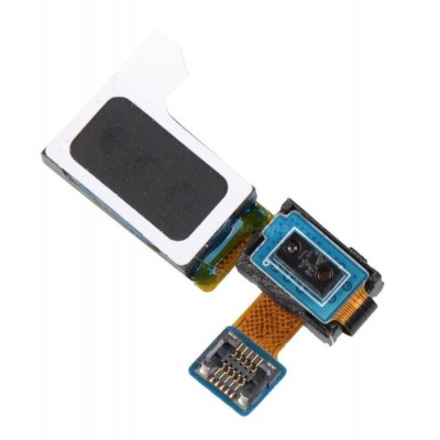 Ear Speaker Flex Cable for Samsung Galaxy Grand Prime Duos TV SM-G530BT
