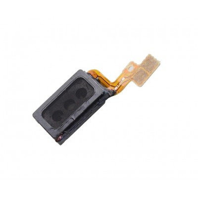 Ear Speaker Flex Cable for Samsung Galaxy J7 - 2016