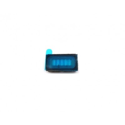 Ear Speaker for HTC Desire 10 Lifestyle