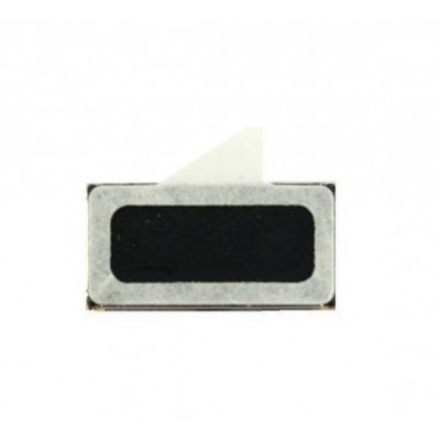 Ear Speaker for Motorola Moto G Turbo Edition