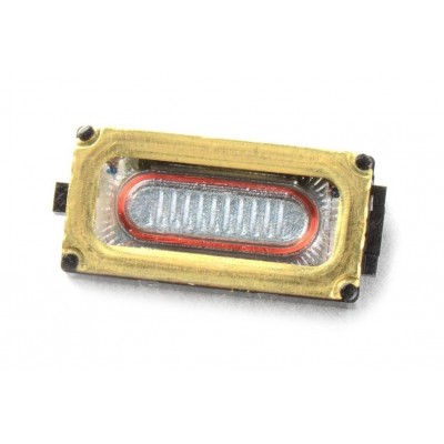 Ear Speaker for Nokia Asha 210 Dual Sim