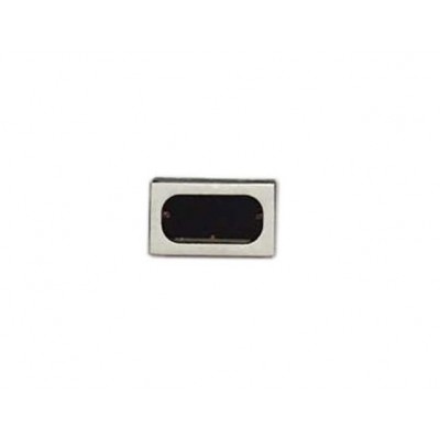 Ear Speaker for Umi Z