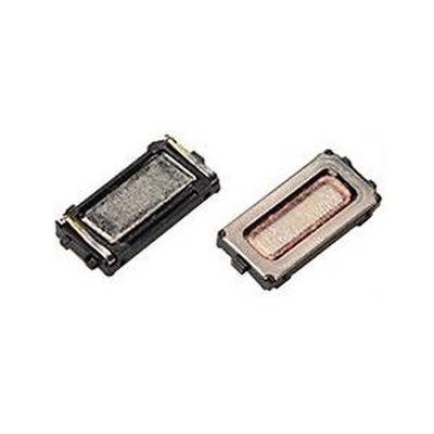 Mi max 2 ear speaker clearance
