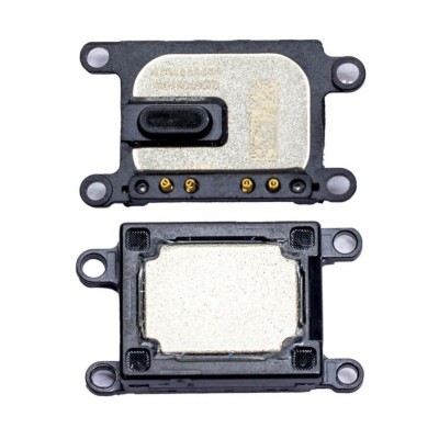 Ear Speaker for Apple iPhone 7