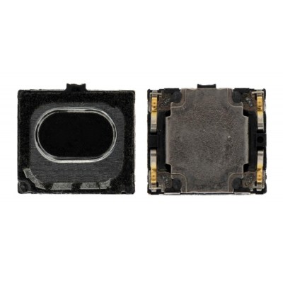 Ear Speaker For Honor 8 By - Maxbhi Com