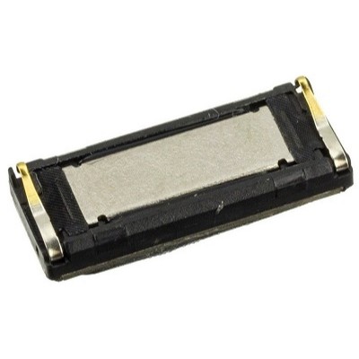 Ear Speaker For Lenovo Phab 2 Pro By - Maxbhi Com