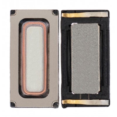 Ear Speaker For Moto G4 Plus 32gb By - Maxbhi Com