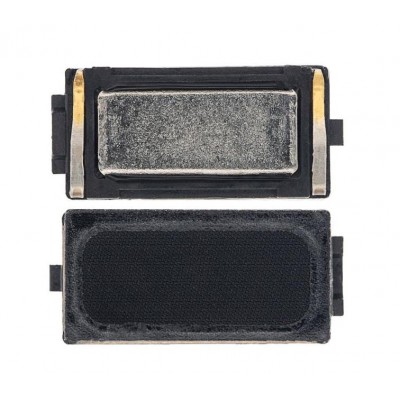 Ear Speaker For Moto M 64gb By - Maxbhi Com