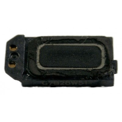 Ear Speaker For Samsung Galaxy C7 Pro By - Maxbhi Com
