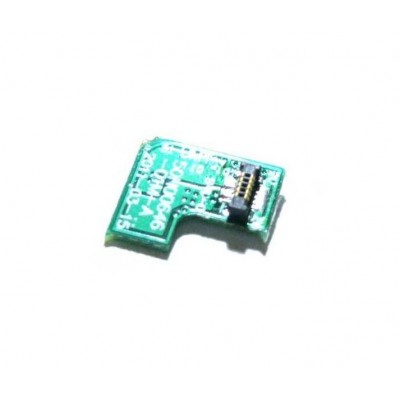Flash for HTC Sensation Z710e
