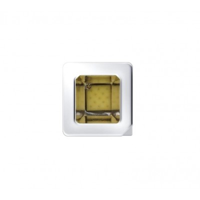 Flash for Samsung Galaxy S5 G900