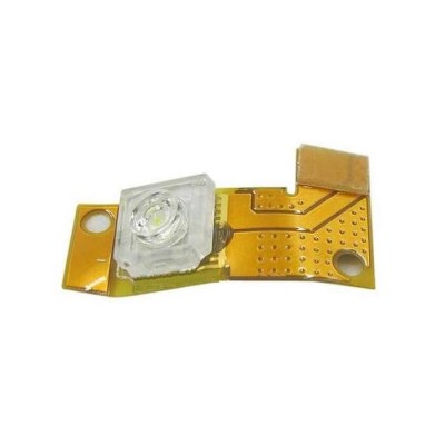 Flash for Vivo Y51