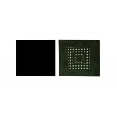Flash IC for Samsung Galaxy J7 Prime