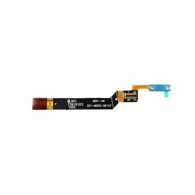 Flex Cable for Sony Xperia C4 Dual