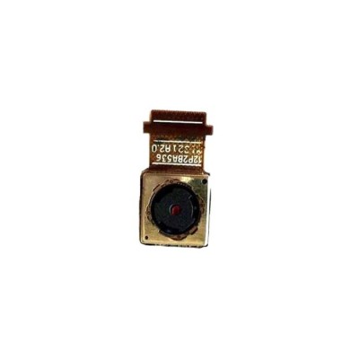 Front Camera for Asus Zenfone 3 ZE552KL
