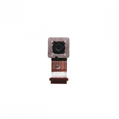 Front Camera for HTC Butterfly S
